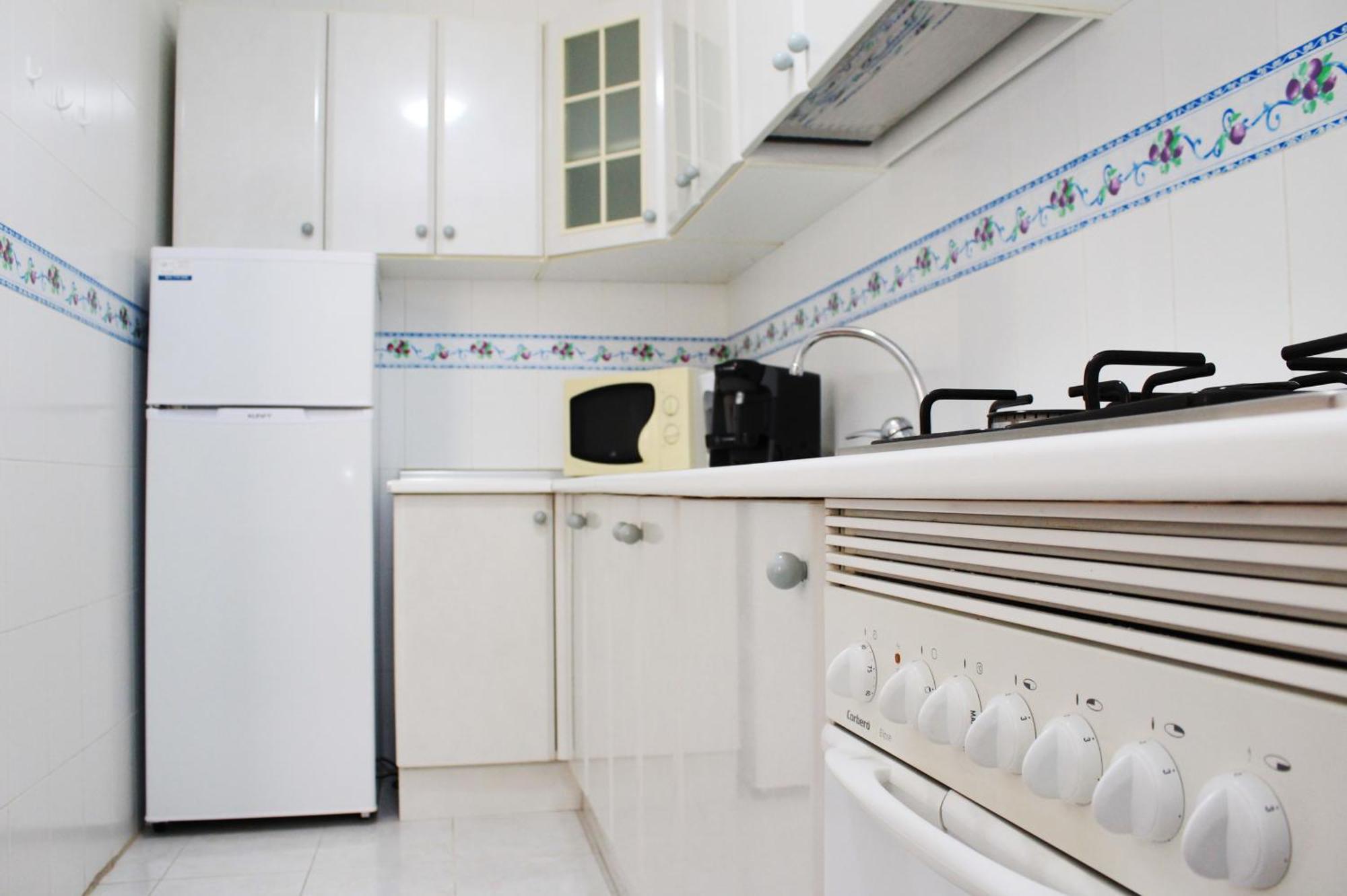 Apartamento alquilaencanarias El Medano, El Cabezo, next to the beach !!! Exterior foto